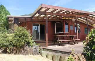 5 Neils Beach Road, Jackson Bay