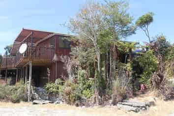 5 Neils Beach Road, Jackson Bay