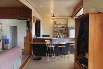 5 Neils Beach Road, Jackson Bay