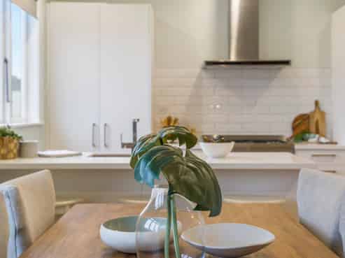 1/33 Abbotts Way, Remuera