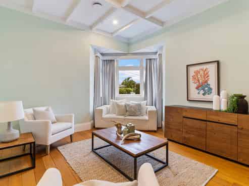 1/33 Abbotts Way, Remuera