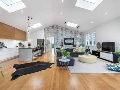 44 Ellerton Road, Mount Eden