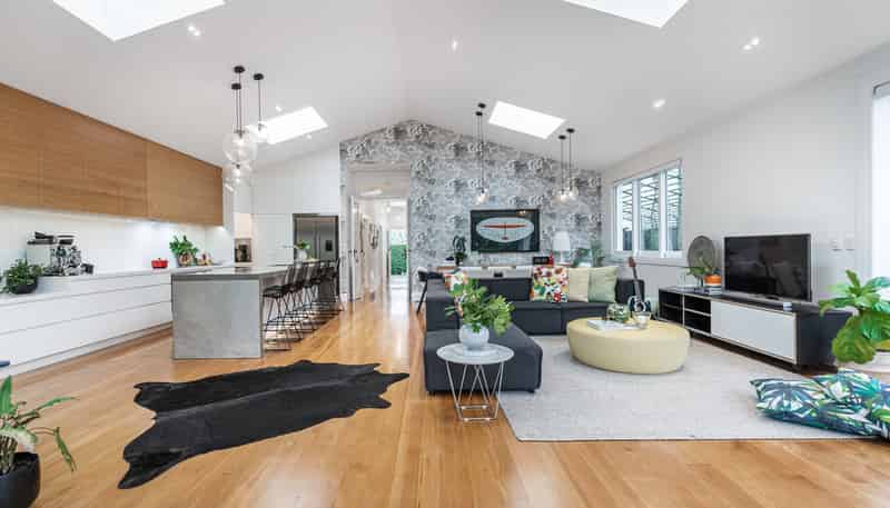 44 Ellerton Road, Mount Eden