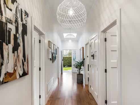 44 Ellerton Road, Mount Eden