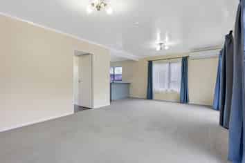 329A Mount Albert Road, Mount Roskill