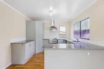 329A Mount Albert Road, Mount Roskill