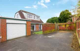 329A Mount Albert Road, Mount Roskill