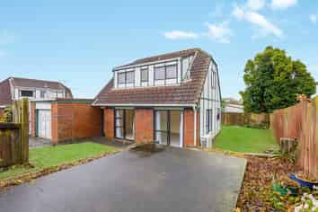 329A Mount Albert Road, Mount Roskill