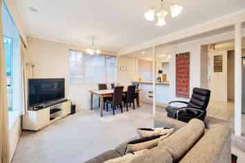 5 Sullivan Avenue, Mangere Bridge