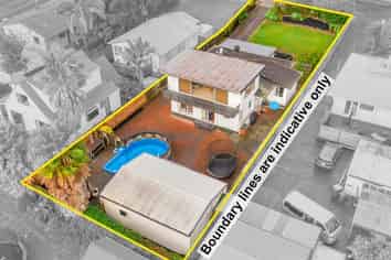 5 Sullivan Avenue, Mangere Bridge