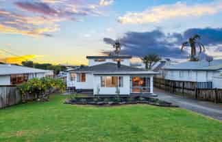 5 Sullivan Avenue, Mangere Bridge