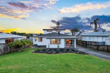 5 Sullivan Avenue, Mangere Bridge