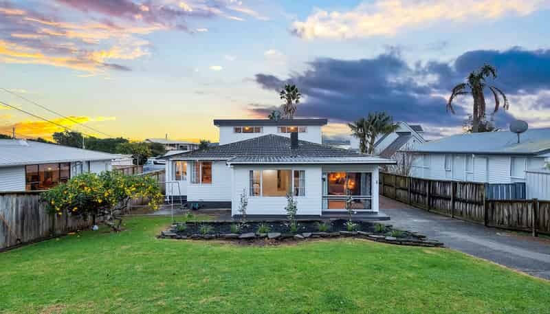 5 Sullivan Avenue, Mangere Bridge