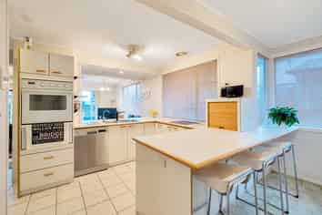 5 Sullivan Avenue, Mangere Bridge