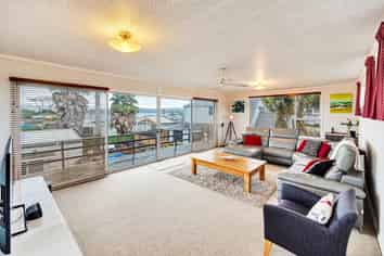 5 Sullivan Avenue, Mangere Bridge