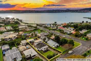 5 Sullivan Avenue, Mangere Bridge