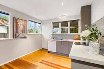 23 Court Crescent, Panmure