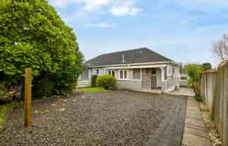 23 Court Crescent, Panmure