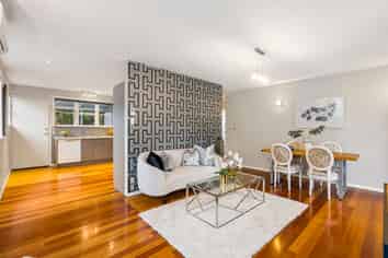 23 Court Crescent, Panmure