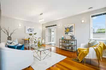 23 Court Crescent, Panmure