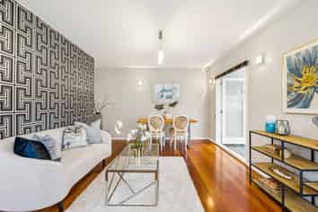 23 Court Crescent, Panmure