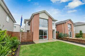 179 Porchester Road, Takanini