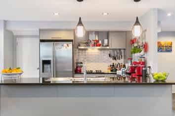 179 Porchester Road, Takanini