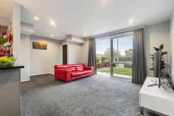 179 Porchester Road, Takanini