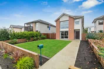 179 Porchester Road, Takanini