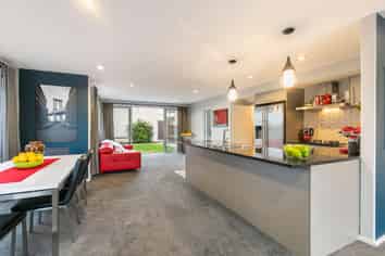 179 Porchester Road, Takanini