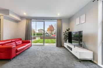 179 Porchester Road, Takanini