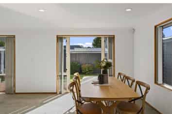 1  Braithwaite Street, Ilam