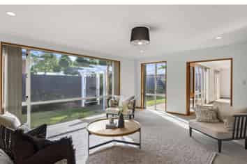 1  Braithwaite Street, Ilam