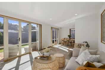 1  Braithwaite Street, Ilam