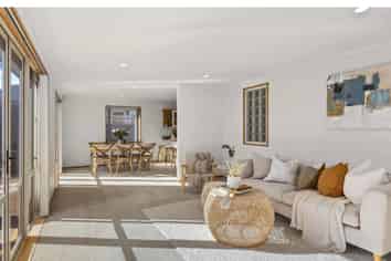 1  Braithwaite Street, Ilam