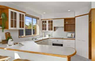 1  Braithwaite Street, Ilam