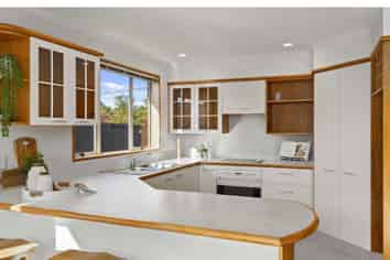 1  Braithwaite Street, Ilam