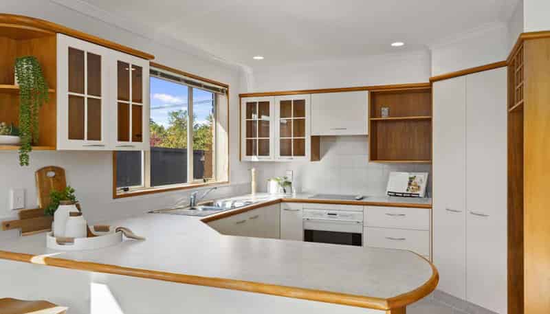 1  Braithwaite Street, Ilam