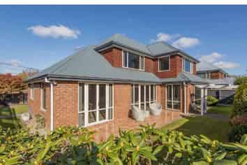 1  Braithwaite Street, Ilam