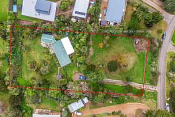 26 Calais Terrace, Ostend