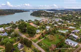 26 Calais Terrace, Ostend