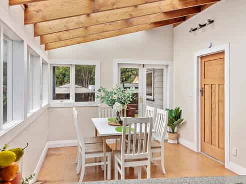 72 Hatea Drive, Regent