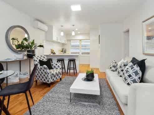 1/78 Tawa Road, One Tree Hill