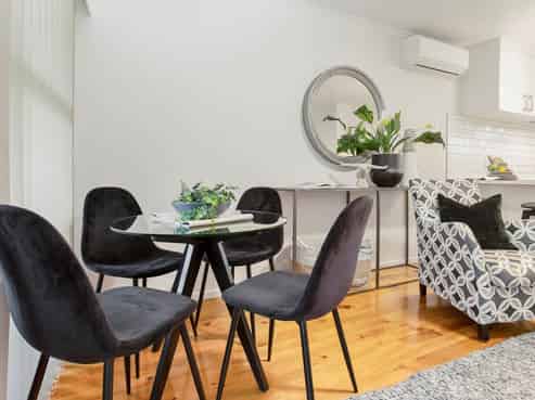 1/78 Tawa Road, One Tree Hill