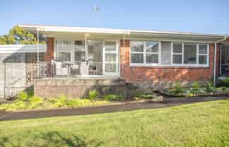 1/78 Tawa Road, One Tree Hill