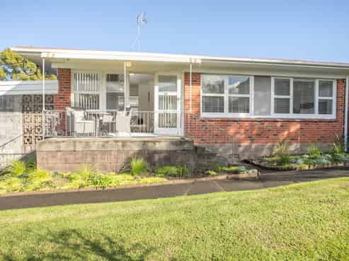 1/78 Tawa Road, One Tree Hill