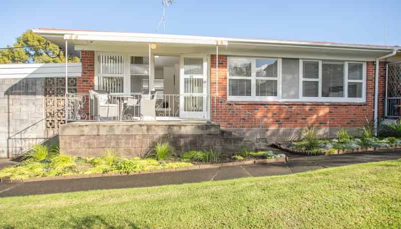 1/78 Tawa Road, One Tree Hill