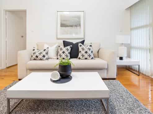 1/78 Tawa Road, One Tree Hill