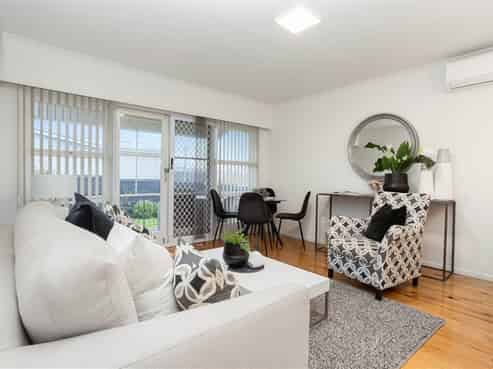 1/78 Tawa Road, One Tree Hill