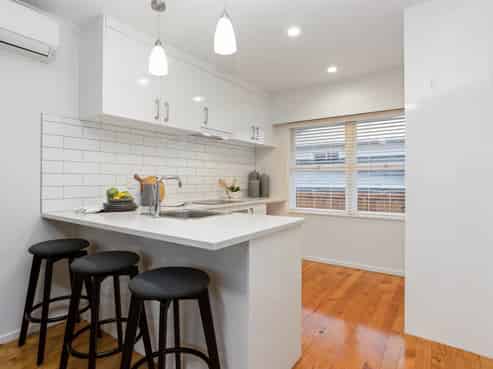 1/78 Tawa Road, One Tree Hill